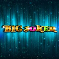Big Joker