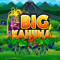 Big Kahuna