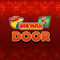 Big Max Door