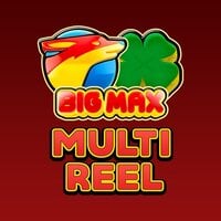 Big Max Multi Reel
