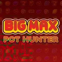 Play Big Max Pot Hunter at ICE36