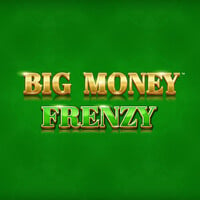 Big Money Frenzy