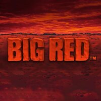 Big Red