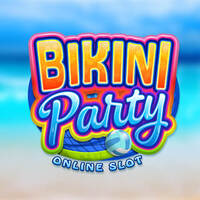 Bikini Party