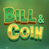 Bill & Coin