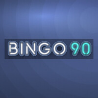 Bingo 90