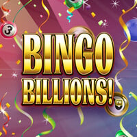 Bingo Billions