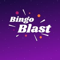 Bingo Blast