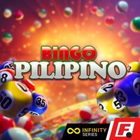 Bingo Pilipino - IS