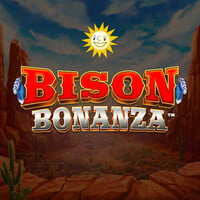 Bison Bonanza