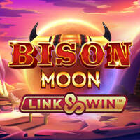 Bison Moon