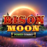 Bison Moon Power Combo