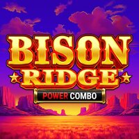 Bison Ridge Power Combo