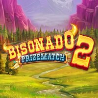 Bisonado 2 PrizeMatch