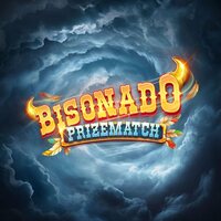 Bisonado PrizeMatch