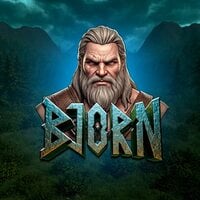 Bjorn