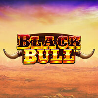 Black Bull