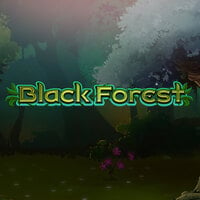 Black Forest