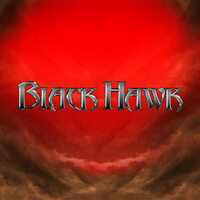 Black Hawk