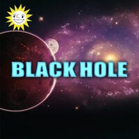 Black Hole