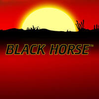 Black Horse