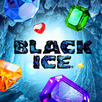 Black Ice