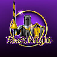 Black Knight