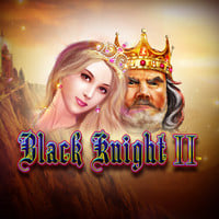 Black Knight II