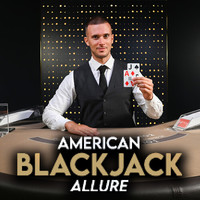 Blackjack Allure