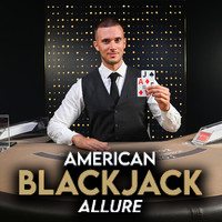 American Blackjack Classic 6