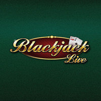 Blackjack Classic 1 By Evolution