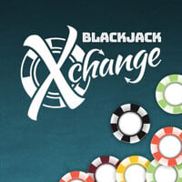 Blackjack Exchange