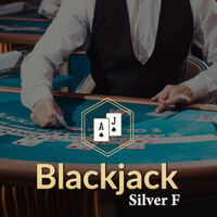 Blackjack Silver F