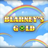 Blarney's Gold