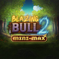 Blazing Bull 2