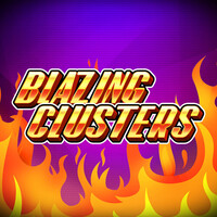 Blazing Clusters