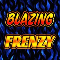 Blazing Frenzy