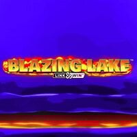 Blazing Lake Link & Win