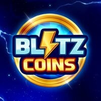 Blitz Coins