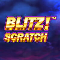 Blitz Scratch