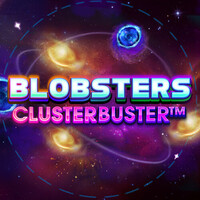 Blobsters Clusterbuster