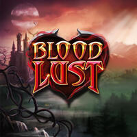 Blood Lust