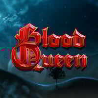 Blood Queen