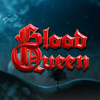 Blood Queen