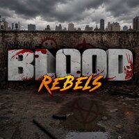 Blood Rebels