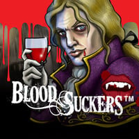 Blood Suckers