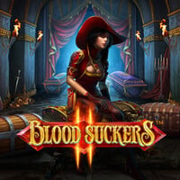 Blood Suckers II