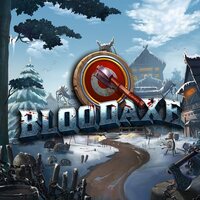 Bloodaxe