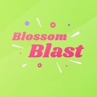 Blossom Blast