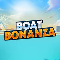 Boat Bonanza